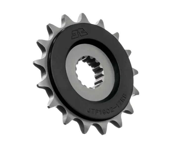 JTF1902-17RB Front Sprocket 2019_09_04 kuva