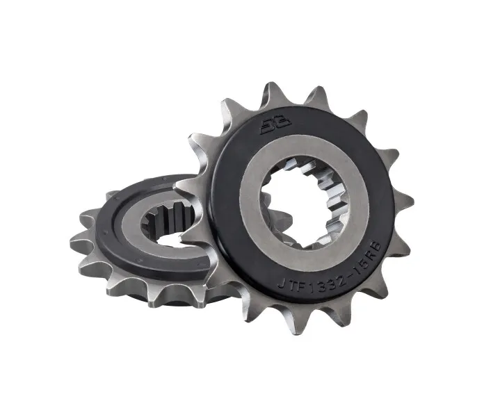 JTF1332-15RB Front Sprocket 2017_09_04 kuva