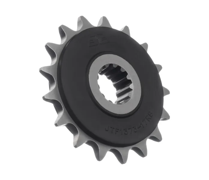 JTF1373-17RB Front Sprocket 2019_03_07 kuva