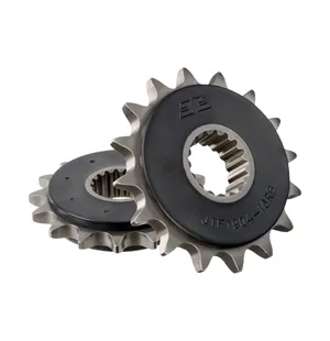 JT Eturatas RB - OEM Kumivaimennettu JTF1904.16RB kuva