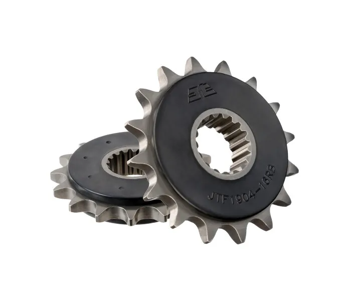 JTF1904-16RB Front Sprocket 2018_03_14 kuva