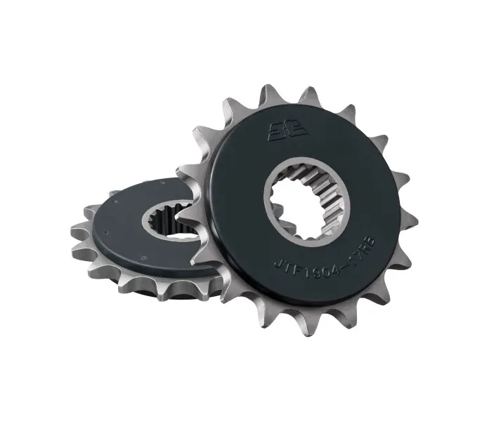 JTF1904-17RB Front Sprocket 2017_10_12 kuva