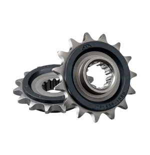 JT Eturatas RB - OEM Kumivaimennettu JTF1535.15RB kuva