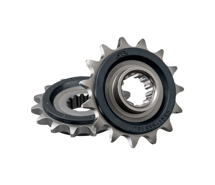 JTF1535-15RB Front Sprocket 2017_09_05 kuva