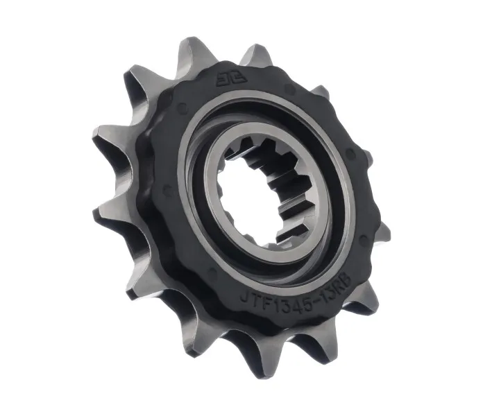JTF1345-13RB Front Sprocket 2019_11_04 kuva