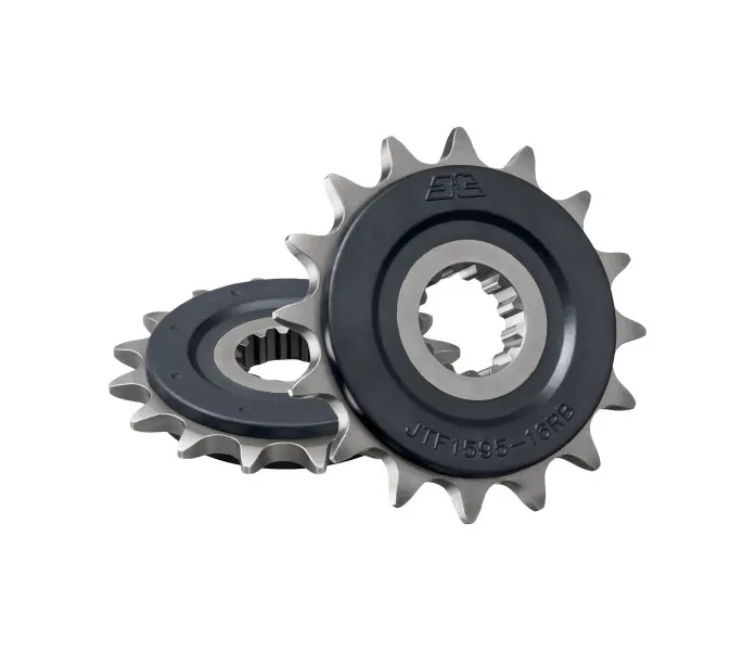 JTF1595-16RB Front Sprocket 2017_10_12 image
