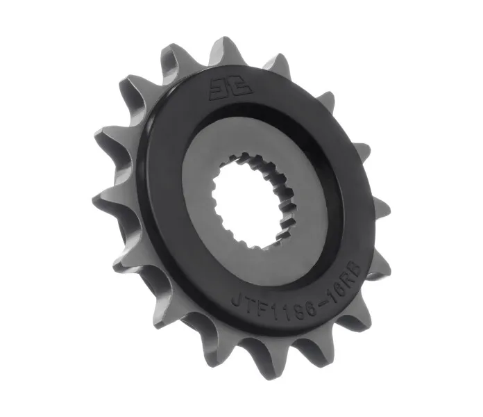 JTF1186-16RB Front Sprocket 2019_03_07 kuva