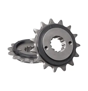 JT Eturatas RB - OEM Kumivaimennettu JTF1307.15RB kuva