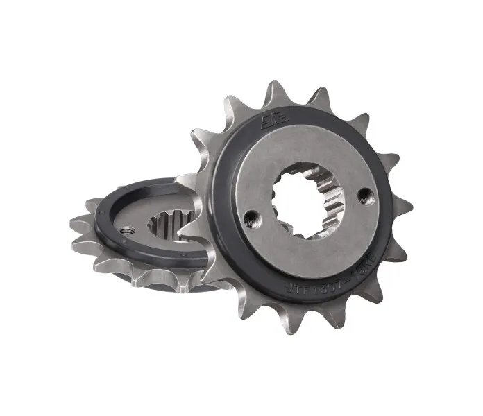 JTF1307-15RB Front Sprocket 2017_09_26 kuva