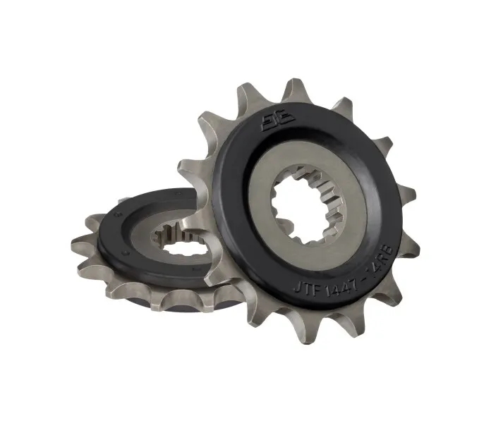 JTF1447-14RB Front Sprocket 2016_08_23 kuva