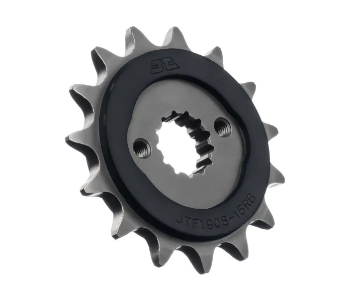 JTF1908-15RB Front Sprocket 2019_11_04 kuva