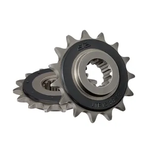 JT Eturatas RB - OEM Kumivaimennettu JTF1538.15RB kuva