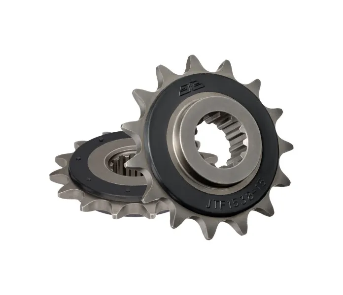 JTF1538-15RB Front Sprocket 2016_08_23 kuva