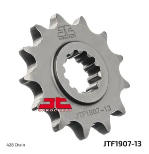 JT Eturatas JTF1907.13 kuva