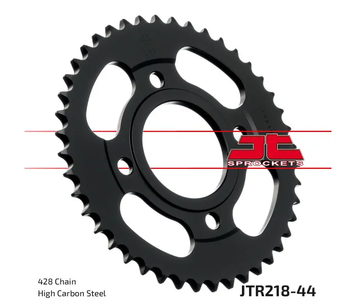 JTR218-44 Steel Sprocket 2020_07_21 kuva
