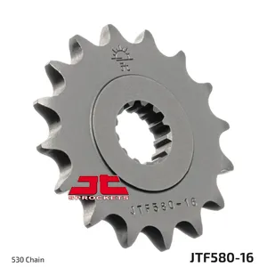 JT Eturatas JTF580.16 kuva