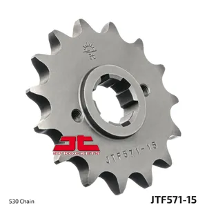JT Eturatas JTF571.15 kuva