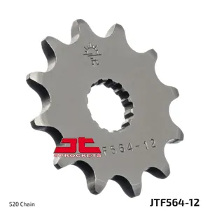 JT Eturatas JTF564.12 kuva