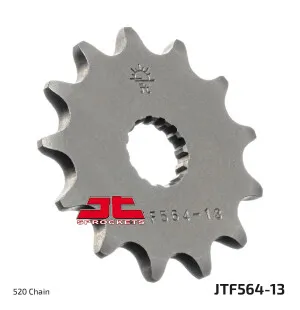 JT Eturatas JTF564.13 kuva