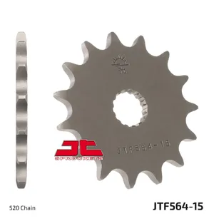 JT Eturatas JTF564.15 kuva