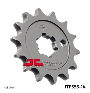 JT Eturatas JTF555.14 kuva