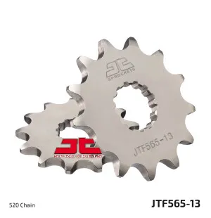 JT Eturatas JTF565.13 kuva