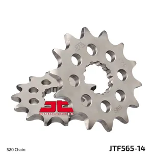 JT Eturatas JTF565.14 kuva