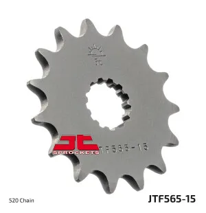JT Eturatas JTF565.15 kuva