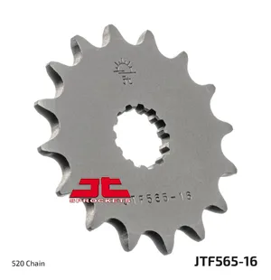 JT Eturatas JTF565.16 kuva