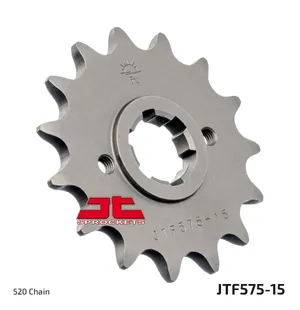JT Eturatas JTF575.15 kuva