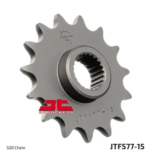 JT Eturatas JTF577.15 kuva