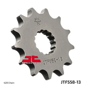 JT Eturatas JTF558.13 kuva