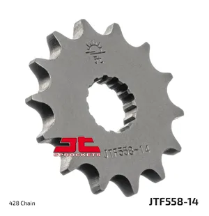 JT Eturatas JTF558.14 kuva