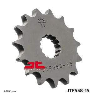 JT Eturatas JTF558.15 kuva