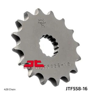 JT Eturatas JTF558.16 kuva