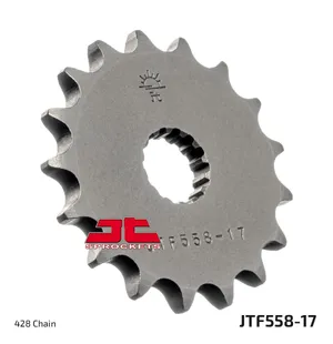 JT Eturatas JTF558.17 kuva