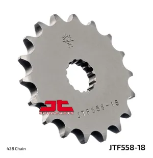 JT Eturatas JTF558.18 kuva