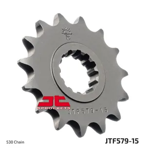 JT Eturatas JTF579.15 kuva