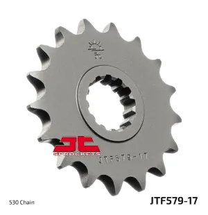 JT Eturatas JTF579.17 kuva