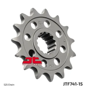JT Eturatas JTF741.15 kuva