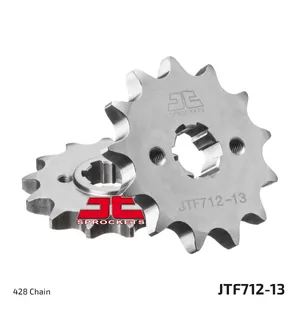 JT Eturatas JTF712.13 kuva
