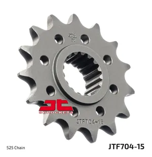 JT Eturatas JTF704.15 kuva
