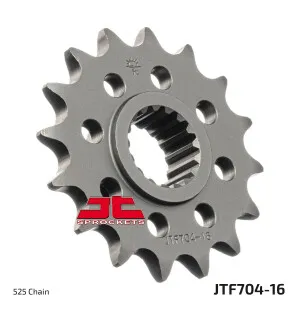 JT Eturatas JTF704.16 kuva
