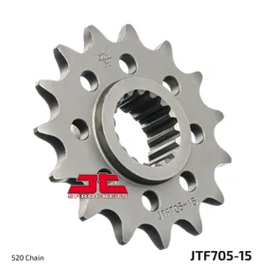 JT Eturatas JTF705.15 kuva