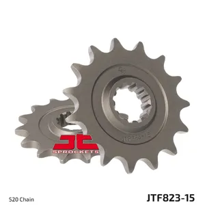 JT Eturatas JTF823.15 kuva