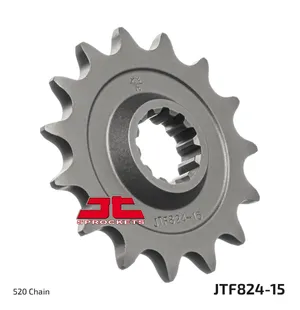 JT Eturatas JTF824.15 kuva