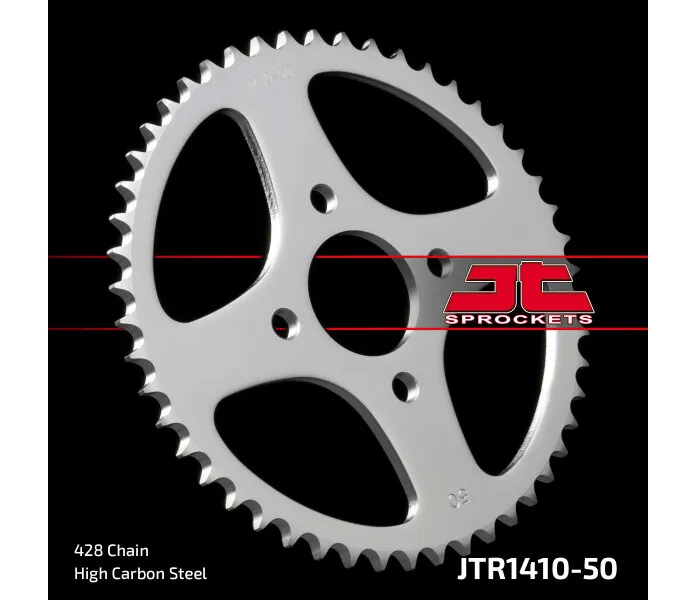 JTR1410-50 Steel Sprocket 2014_11_18 kuva