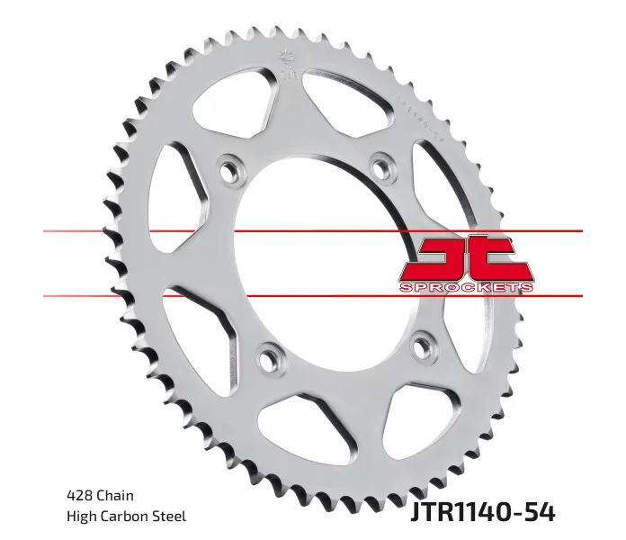 JTR1140-54 Steel Sprocket 2019_05_09 kuva