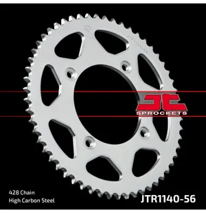 JT Takaratas JTR1140.56 kuva