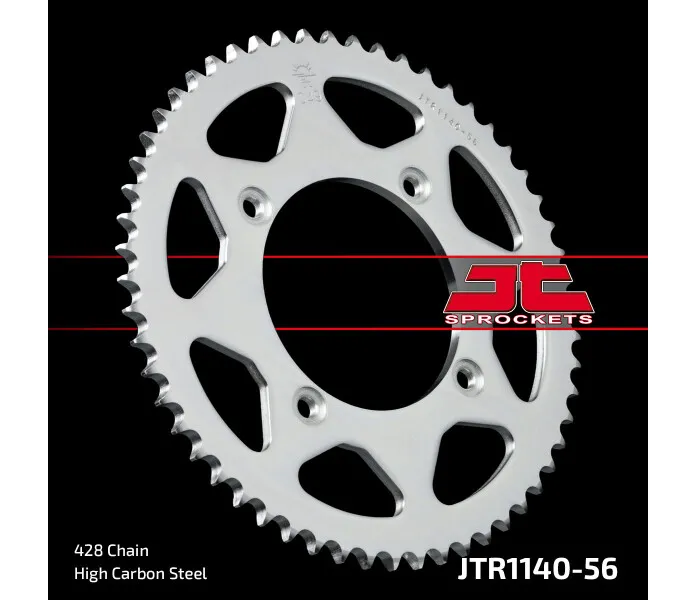 JTR1140-56 Steel Sprocket 2016_07_08 kuva